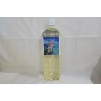 * натуральный .../....1000ml* примерно 80 видов .. осуществлен море . минерал . включен!