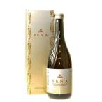 酵素ドリンク セナ７２０ｍｌ 妊婦 酵素ドリンク/ 酵素ダイエット/ 酵素飲料/葉酸ドリンク/業界初