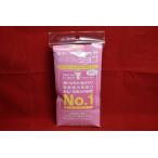  портативный jogoNo1 мобильный туалет. новый стандартный 