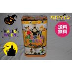 ハロウィン　トイレットペーパーダブル／香り付♪１２Ｒｘ４　４８個入り