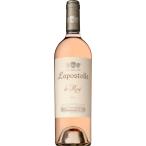 lapo палантин ru rose lapo палантин 2022