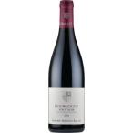 ブルゴーニュ・ルージュ のボトル（お酒の森川 ワインの宝庫の商品画像）
