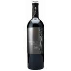 アッテカ [2014] 赤 ボデガス・アテカ