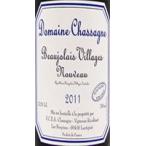 Yahoo! Yahoo!ショッピング(ヤフー ショッピング)ドメーヌ　シャサーニュ　ボージョレ　ヴィラージュ　ヌーヴォー　２０１５　赤　７５０ｍｌ　