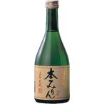 [книга@ мирин ] белый . традиция производства закон ..книга@ мирин 500ml бутылка 