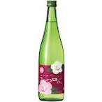 【一ノ蔵】ひめぜん　清酒720ml