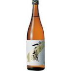 特別純米酒辛口720ml瓶