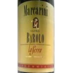 Yahoo! Yahoo!ショッピング(ヤフー ショッピング)マルカリーニ　バローロ　ラ　セーラ　１９９６　赤　７５０ｍｌ