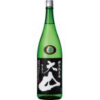 特別純米酒特別純米酒1800ml瓶