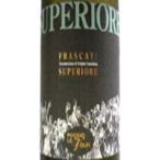 Yahoo! Yahoo!ショッピング(ヤフー ショッピング)ポッジョ レ ヴォルピ フラスカーティ スペリオーレ セッコ ２０１７ 白 ７５０ｍｌ