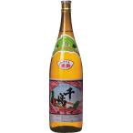 [ рис уксус ] тысяч птица уксус 1800ml бутылка 