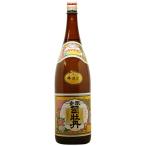 Yahoo! Yahoo!ショッピング(ヤフー ショッピング)【司牡丹】本醸造　金凰1800ml瓶