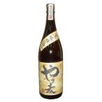 Yahoo! Yahoo!ショッピング(ヤフー ショッピング)【麦焼酎】やき麦 25度 1800ml