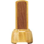  мемориальная табличка . мемориальная табличка мебель style мемориальная табличка современный мемориальная табличка sho .3.5 размер 4 размер 4.5 размер 5 размер 