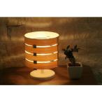 ショッピング夏休み 夏休み工作 木工工作キット 加賀谷木材 経木アート あかりシリーズ 輪重ね