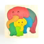 George Lack George подставка красочный мозаика ..GL6505 из дерева форма соединять мозаика . соединять мозаика интерьер 