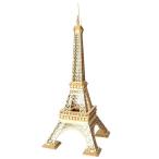  сборная головоломка из дерева мозаика 3D дерево мозаика DIY.....!eferu.664747-TG501 японский язык инструкция 