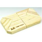  из дерева мозаика сделано в Японии nob.ke. шт видеть мозаика The F