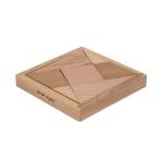  из дерева мозаика сделано в Японии nob.ke. шт видеть мозаика You k крышка 