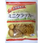 JCC　ミニクラッカー　85ｇ