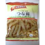 JCC　つな揚　61ｇ