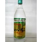 いいちこ　麦25°　900ml