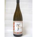 桂月銀盃1.8L瓶