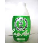 月桂冠　上撰キャップエース　180ml瓶