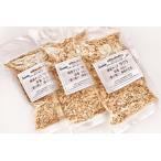  копчение для chip 500ml×3 пакет комплект ( Sakura 3) Aizu . гора лес .. источник выращивание изучение .[ производства ]