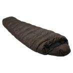 HCA0277のサムネイル画像