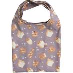 Yahoo! Yahoo!ショッピング(ヤフー ショッピング)リラックマ Select Your Rilakkuma Style ショッピングバッグ S CA11102