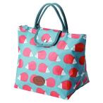Yahoo! Yahoo!ショッピング(ヤフー ショッピング)丸眞 ミニバッグ Anorak アノラック H26×W33×D20cm ヘッジホッグス 摩擦、水に強いビニールコーティング加工 6025008000