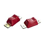 Rim( обод ) тонкий bump Stop [h=35][ задний ][NV350 Caravan ] BSK19