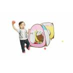 papi-(Puppy) мяч house тоннель комплект мяч бассейн тоннель Kids палатка пастель палатка интеллектуальное развитие 618 подарок день рождения подарок 