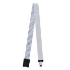 Fosa 48cm / 60cm новый микро SD TF память слот из TF карта ek stain da удлинение кабель память карта адаптер ek stain dako