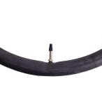 WTB 650b x 47 внутренний камера (27.5 x 1.75/2.1 дюймовый ) 48mm. тип клапан(лампа) черный 