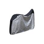 Macks.iハイバック対応自転車...