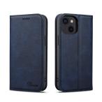 iPhone 13 mini ケース 手帳型 iPhone 13 min