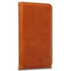 NeedNetwork iPhone 13 用 ケース 手帳型 �