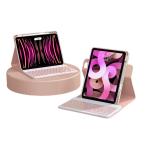 ショッピングipad 2017 ケース iPad キーボード ケース 着脱式 iPad 10.2インチ第9世代 第8世代 第7世代 キーボード ケース iPad Air 3 Pro 10.5