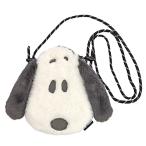 ナカジマコーポレーションピーナッツ...