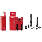  Inoue .. промышленность (Inoue Rubber) IRC TIRE ( I *a-ru*si-) Formula Pro камера отсутствует мульти- way клапан(лампа) 50mm FO