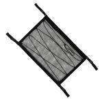 Pieceofpeaceprodu...