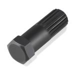 HIMARKLIF カワサキシードゥー GS GSX GTI