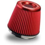 MONSTER SPORT エアフィルター【POWERFILTER PFX400】 212101-0400M