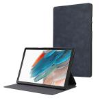 NEC LAVIE Tab T10 T1055/EAS PC-T1055EAS 10.1 дюймовый планшет для покрытие ke- подставка кейс подставка машина 