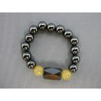 Yahoo! Yahoo!ショッピング(ヤフー ショッピング)イエローオニキス  メール便送料無料