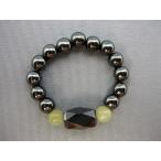 Yahoo! Yahoo!ショッピング(ヤフー ショッピング)グリーンオニキス  メール便送料無料