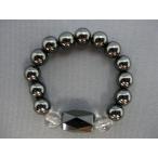 Yahoo! Yahoo!ショッピング(ヤフー ショッピング)水晶  メール便送料無料