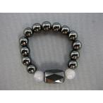 Yahoo! Yahoo!ショッピング(ヤフー ショッピング)ブルーカルセドニ 　 メール便送料無料